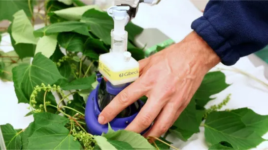 (c) Alexander Thomasser Symbolbild Symposium