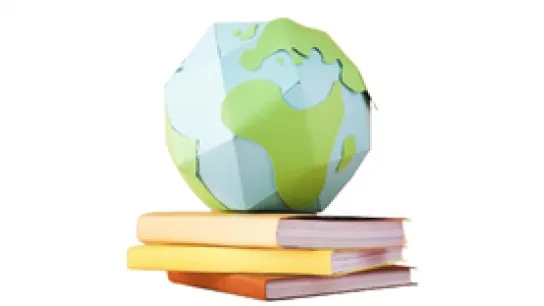 (c) freepik.com (bearbeitet) Symbolbild