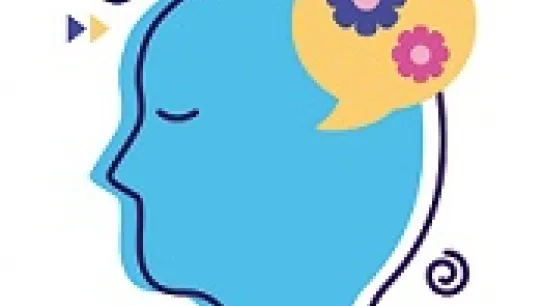 Adobe Stock_340618041©Gstudio Adobe Stock_340618041©Gstudio