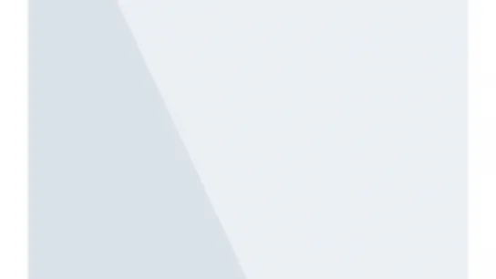 Cover Hitzeschutzplan