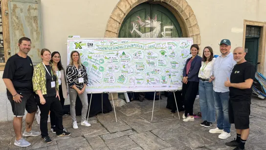 Jugendgesundheitskonferenz_Graz_2025