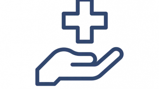 @FLATICON Icon Gesundheitswesen