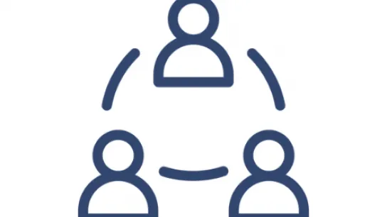 @FLATICON Miteinander