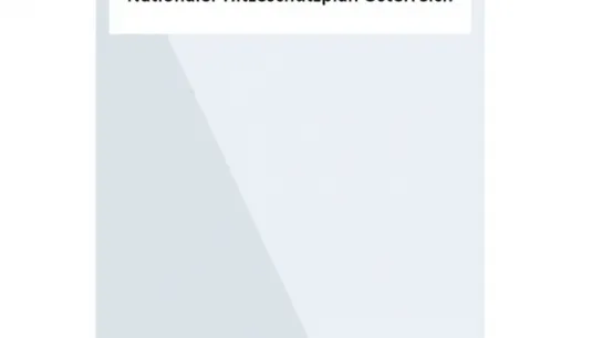 Cover Hitzeschutzplan Cover Hitzeschutzplan