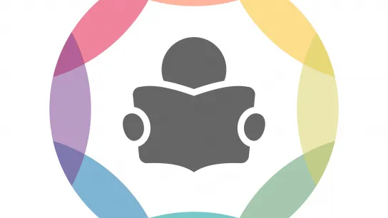 Illustration als Vorschaubild für den Lehrgang